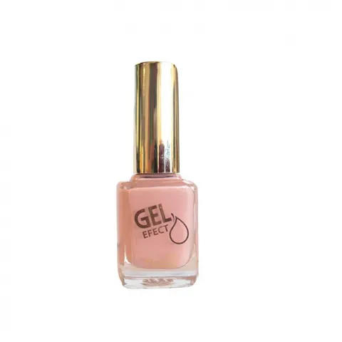 POEZJA Żelowy lakier do paznokci 903 NUDE, 11 ml
