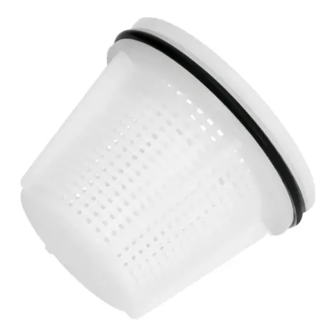 Philips CRP979 Filtr wody do zbiornika wody do ekspresu