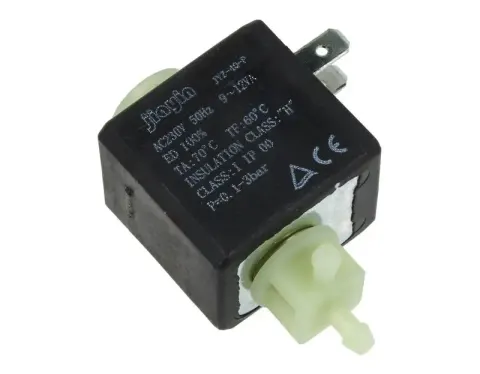 Philips 642001003855 Elektrozawór stacji parowej JIAYIN JYZ-4QP/3BAR V01