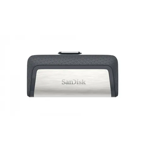 Dysk sandisk ultra dual drive usb type-c 64gb 150mb/s SDDDC2-064G-G46