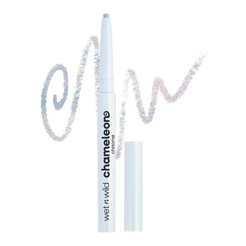 WET N WILD Chameleon Eyeliner wodoodporny Electric Prism