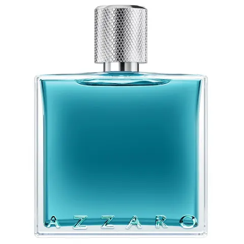 Azzaro Chrome Legend woda toaletowa spray 100ml
