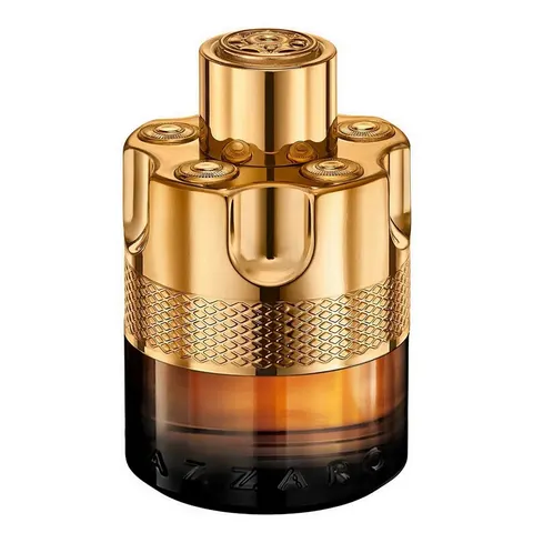 Azzaro Forever Wanted Absolu perfumy spray 50ml
