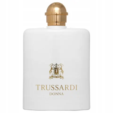 Trussardi Donna woda perfumowana spray 100ml
