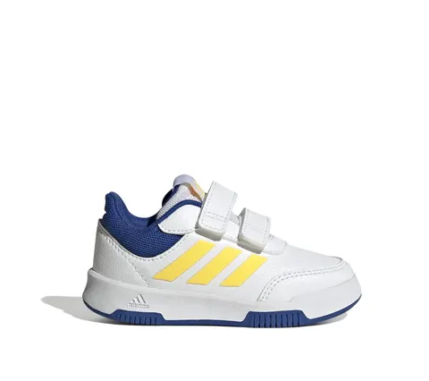 adidas Tensaur Sport 2.0 CF Infant IG8801