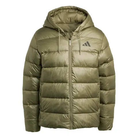 kurtka adidas Essentials CLIMAWARM JW2979