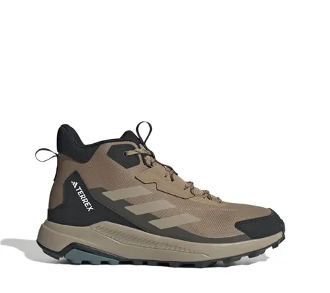 adidas Terrex Anylander Mid JQ9959