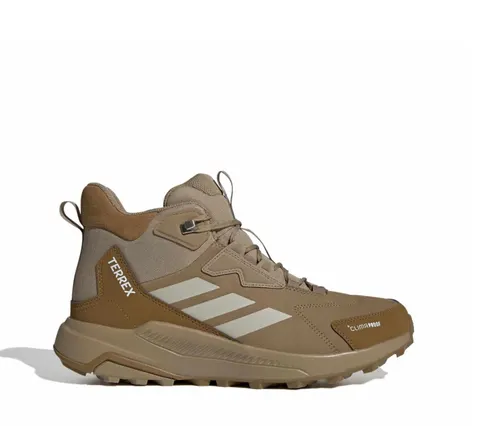 adidas Terrex Anylander Mid LEA CP KH8876
