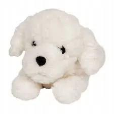 Astrup - Pluszak obciążeniowy szczeniak 0,6 kg