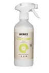 LEAF COAT 0.5L/500ML, SPRAY, PŁYN OCHRONNY NA PLEŚŃ I OWADY, HAMUJE PAROWANIE, BIOBIZZ