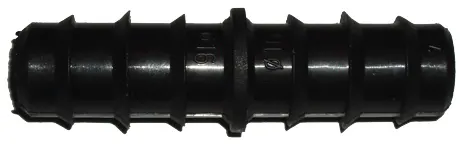 ŁĄCZNIK PROSTY 16mm, DO ROZBUDOWY AutoPot