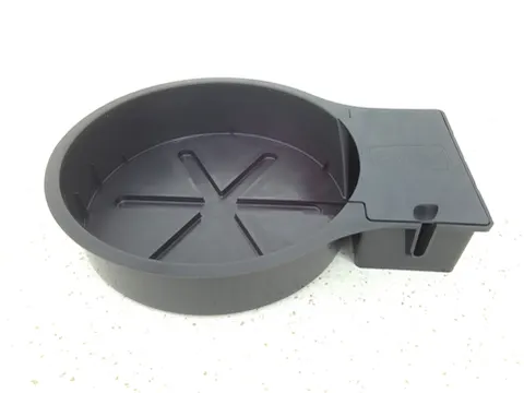 1PotXL, PODSTAWKA POD DONICĘ 25L, AutoPot