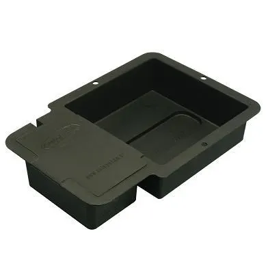 1Pot, PODSTAWKA POD DONICĘ 15L, AutoPot