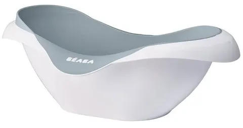 BEABA WANIENKA DZIECIĘCA CAMELE'O Z ODPŁYWEM LIGHT MIST