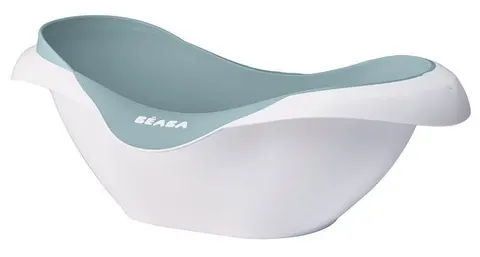 BEABA WANIENKA DZIECIĘCA CAMELE'O Z ODPŁYWEM GREEN BLUE