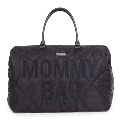 Childhome torba Mommy Bag dla mamy na akcesoria