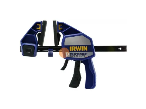 Irwin Ścisk stolarski-rozpieracz GUICK-GRIP XP 10505947