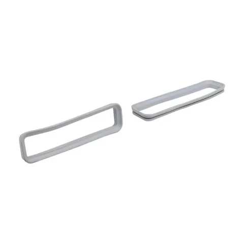 Schmalz Górna ramka uszczelniająca 130x30x9 mm