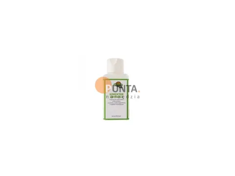 CleHo C51 Korektor - zmywacz 250 ml