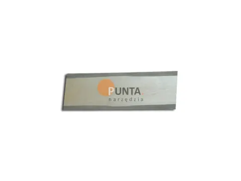 CleHo C44 Metalowa cyklina