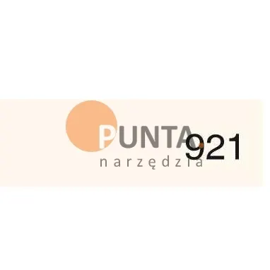 CleHo C22 Pisak retuszerski kryjący 921 biały postarzany