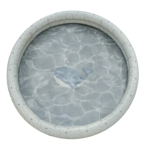 Little Dutch Basen Sailors Bay 150 cm