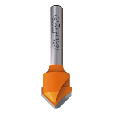 CMT Frezy do Alucobond 715.002.11