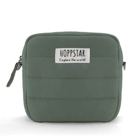 Hoppstar Torba do aparatu Midi - Laurel