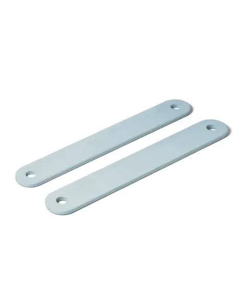 MODU - Beams - 2 szt - deep blue/ sky blue