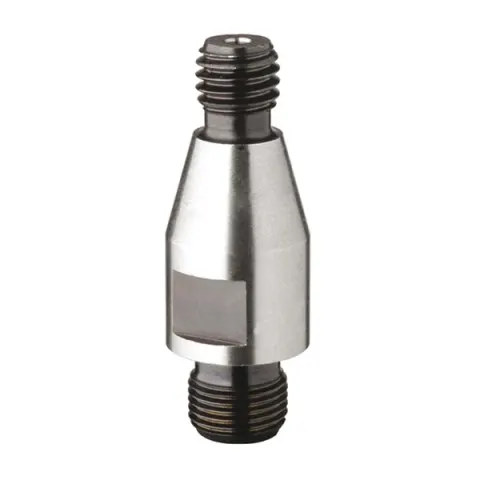 CMT Adapter 503 503.450.02