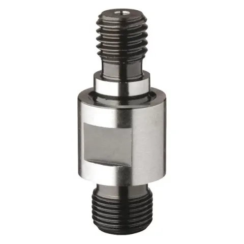 CMT Adapter 506 506.150.01