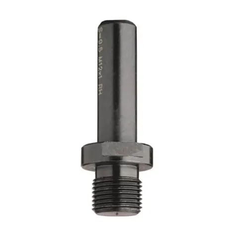 CMT Adapter 509-532-533 532.080.01