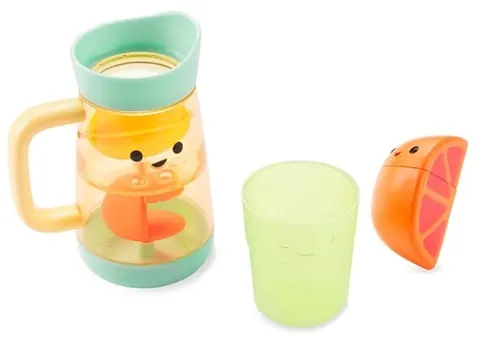 Skip Hop Zabawka Lemoniada do Kąpieli Tub to Table Café
