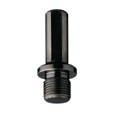 CMT Adapter 511 511.400.02