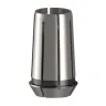 CMT Tuleje do frezarek cmt, dewalt, felisatti, fein, metabo 796.8 796.880.00