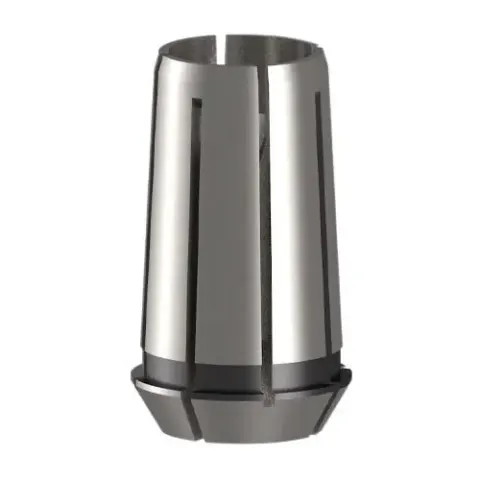 CMT Tuleje do frezarek cmt, dewalt, felisatti, fein, metabo 796.8 796.927.00