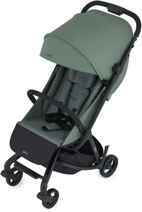 Anex lekki wózek spacerowy Air-Z / Minted
