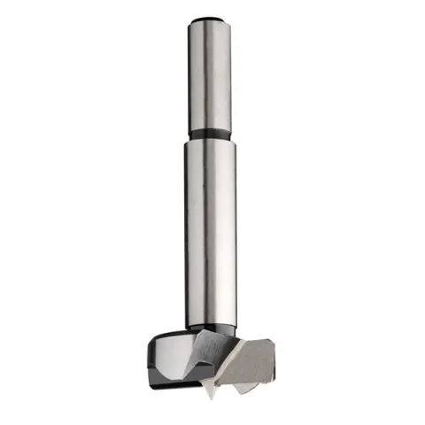 CMT Wiertła puszkowe z cylindrycznym uchwytem 512 512.141.31