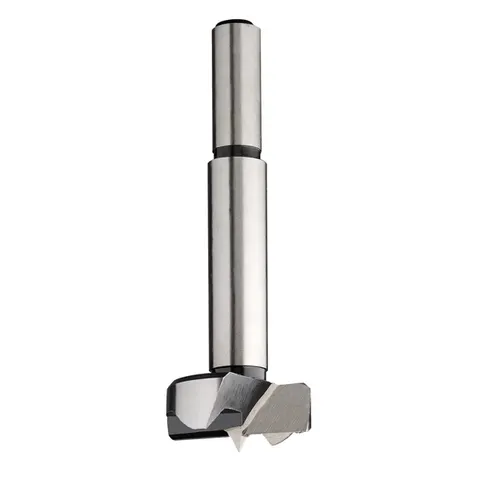 CMT Wiertła puszkowe z cylindrycznym uchwytem 512 512.351.31