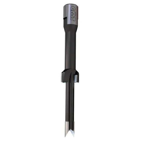 CMT Frez oscylacyjny 166.220.11