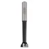 CMT Wiertło puszkowe z cylindrycznym uchwytem 513 513.550.11