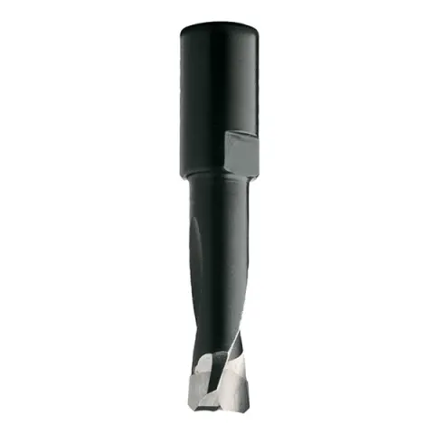CMT Frezy do łączeń typu domino® do maszyn festool® 380.080.11