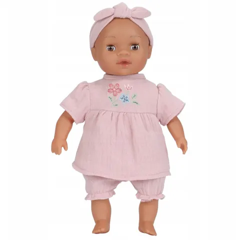 Little Dutch Lalka Yara 26 cm 18M+
