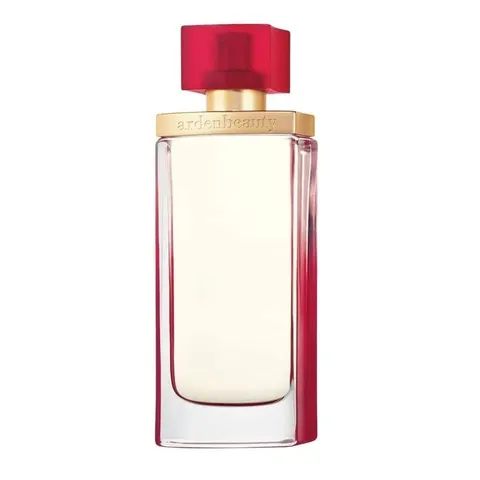 Elizabeth Arden Beauty woda perfumowana spray 100ml