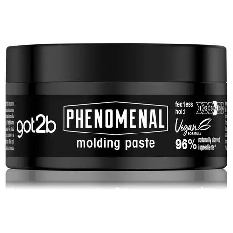 Got2B phenoMENal pasta do włosów modelująca 100ml