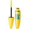 Maybelline Colossal Waterproof Mascara wodoodporny tusz do rzęs Black 10.7ml