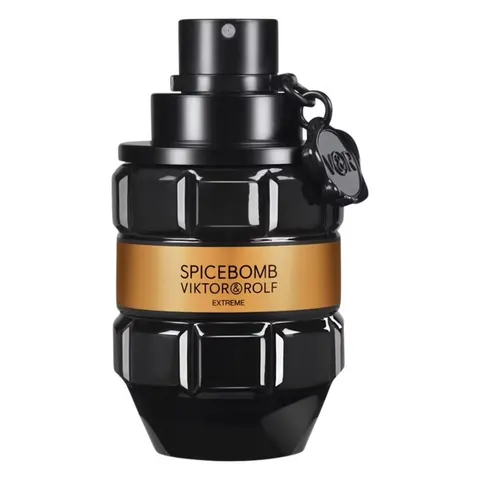 Viktor & Rolf Spicebomb Extreme Pour Homme woda perfumowana spray 90ml