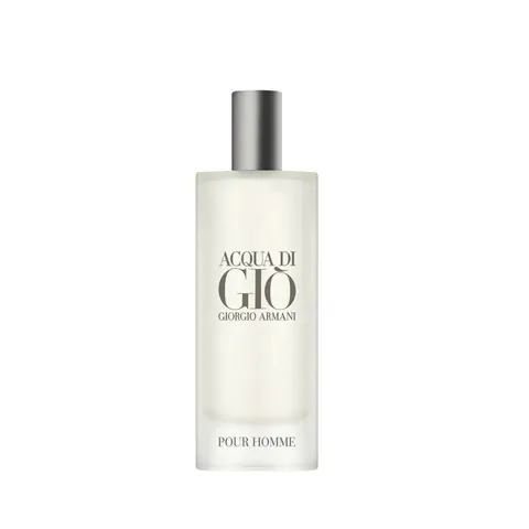 Giorgio Armani Acqua di Gio Woda Perfumowana 15ml