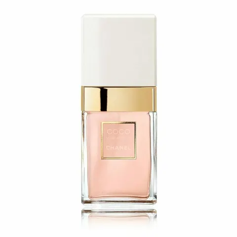 Chanel Coco Mademoiselle woda perfumowana spray 35ml