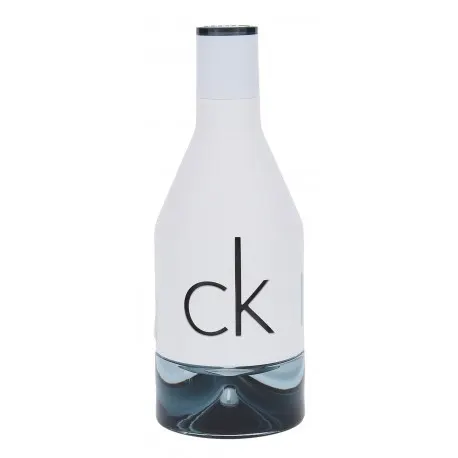 Calvin Klein In2U Him Woda Toaletowa 50ml